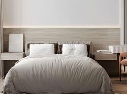 Blk 514 Jurong West Street 52 (Jurong West), HDB 4 Rooms #502570511